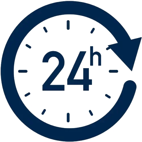 icone24h