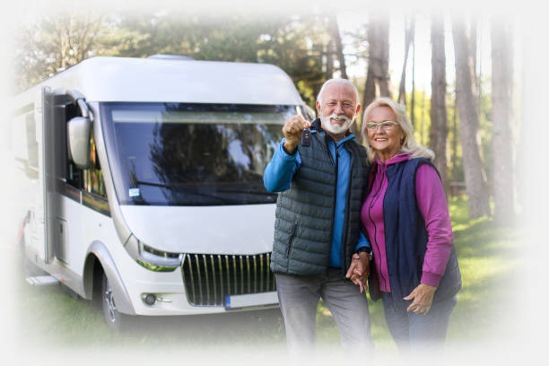 couple_campingcar