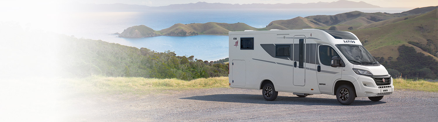 campingcar