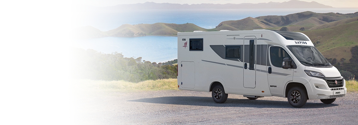 campingcarTablette