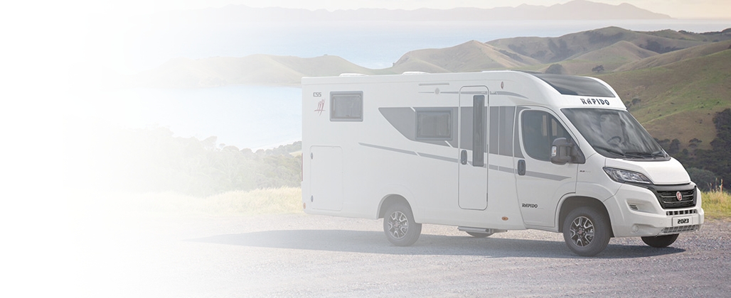 campingcartelephone