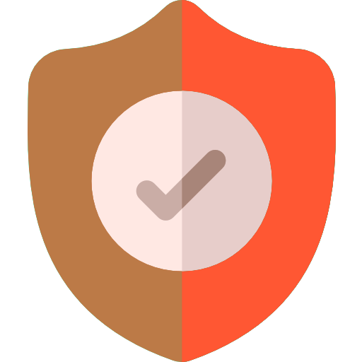 securise